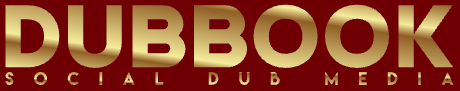 The Dubbook