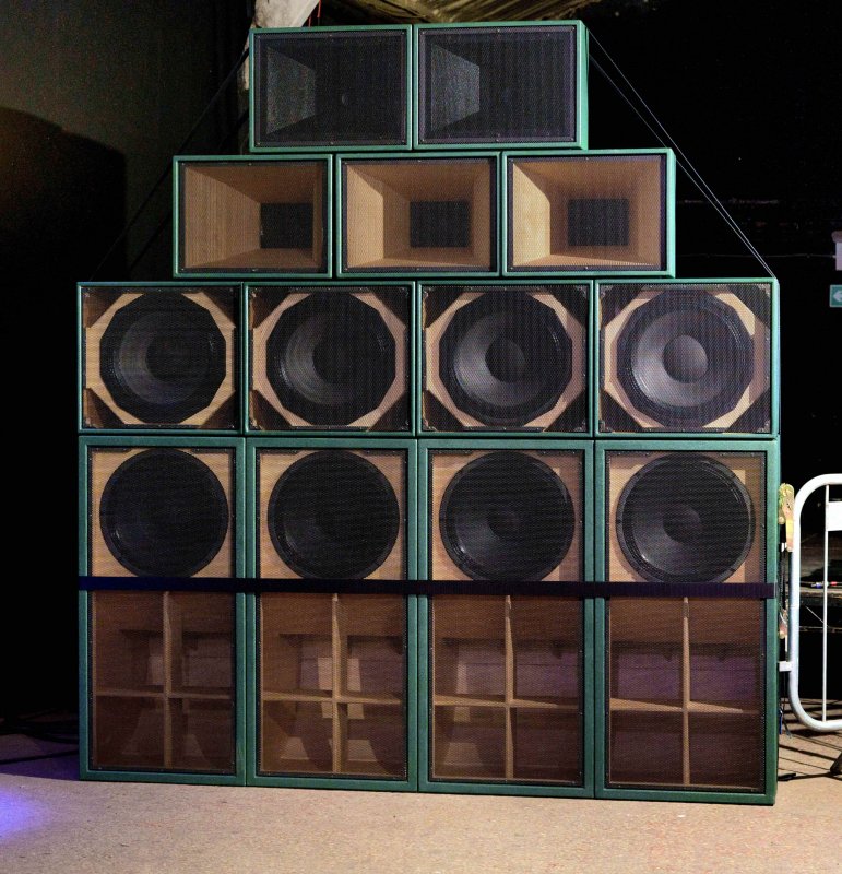 Dubcentralsound.jpg