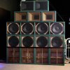 Dubcentralsound.jpg
