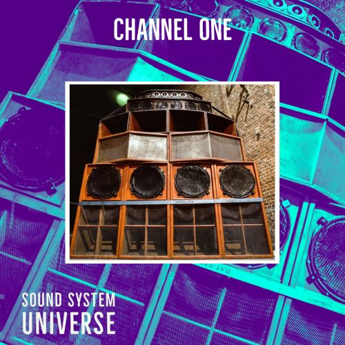 Channel One