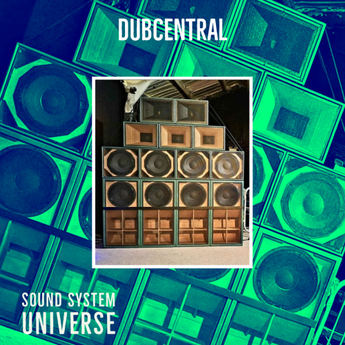 Dubcentral 