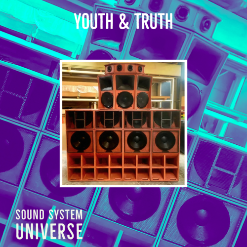 Youth & Truth 
