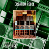 Creation Rebel