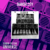 Quaker City