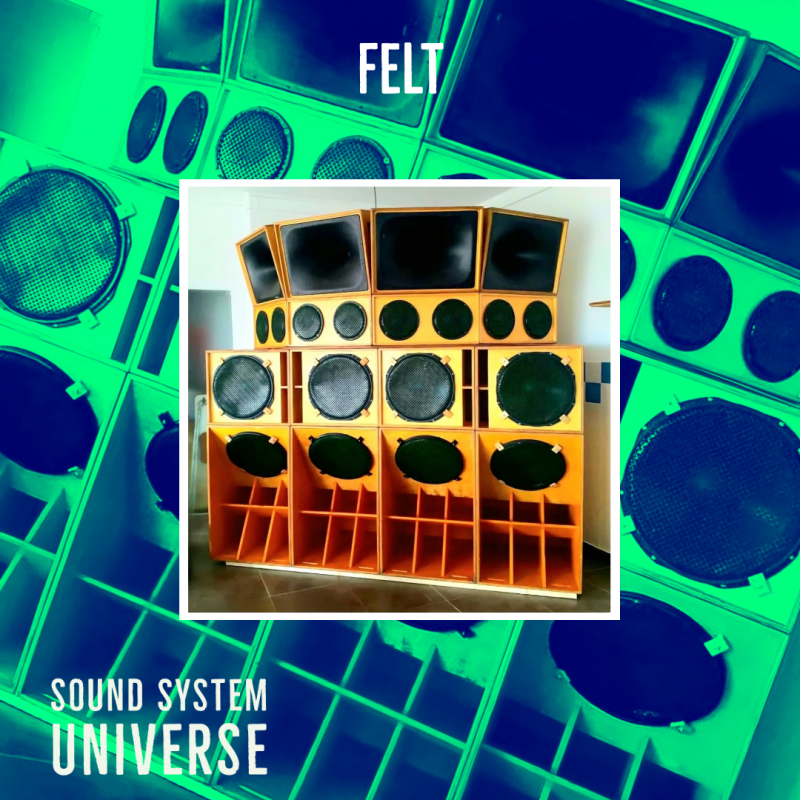 Felt 