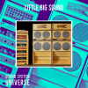 Little Big Sound