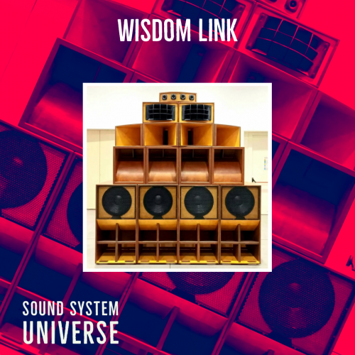 Wisdom Link