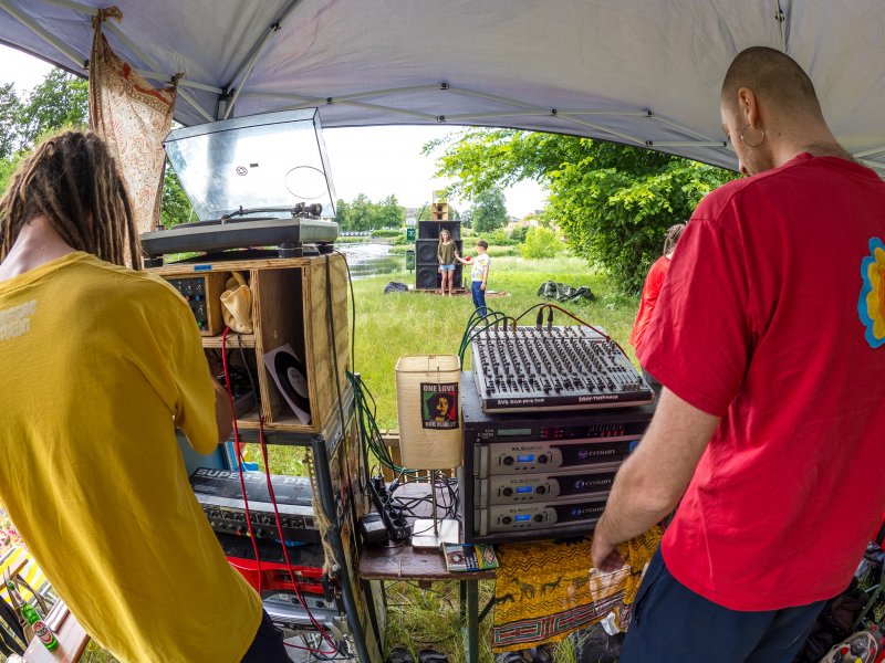 Reggae am Fluss-85