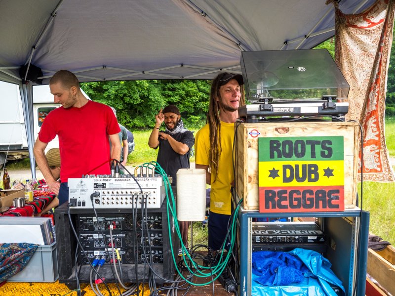 Reggae am Fluss-124