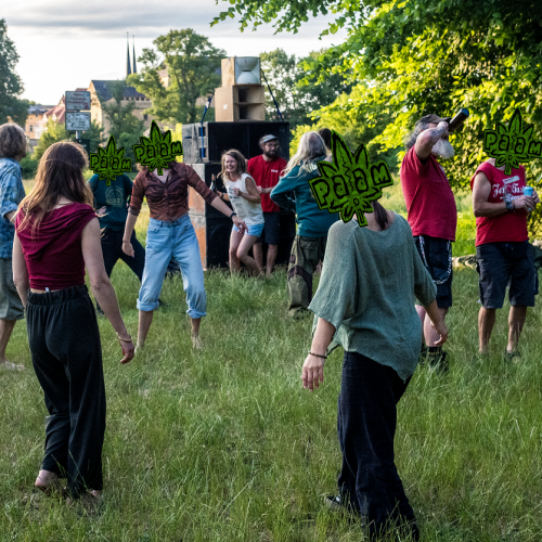 Reggae am Fluss-202