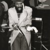 Prince Far I