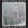 WHIM002