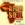 Afro-Soul Sound