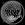 Henk-Moonbass