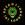 Fadda_Chalice