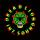 Fadda_Chalice