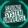 Sound System Universe